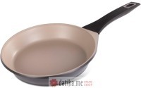 LAMART LT1297 Tiganj 24 cm