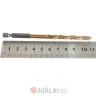 Makita D-14978 HSS-TiN-burgija za metal 1/4 šestougaoni prihvat 6MM 