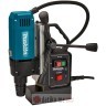 Makita HB350 BUSILICA MAGNETNA 1050W 