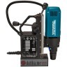 Makita HB350 BUSILICA MAGNETNA 1050W 