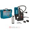 Makita HB350 BUSILICA MAGNETNA 1050W 