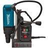 Makita HB350 BUSILICA MAGNETNA 1050W 