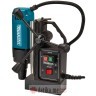 Makita HB350 BUSILICA MAGNETNA 1050W 
