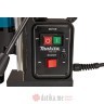 Makita HB350 BUSILICA MAGNETNA 1050W 