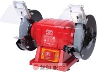 Villager BG-125 STONA BRUSILICA 150W, 125mm 
