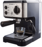 FIRST FA-5476-1 Espresso aparat