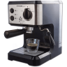 Aparat za espreso kafu FIRST FA-5476-1