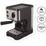 Espresso coffee machine FIRST FA-5476-1