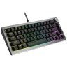 Cooler Master CK720 Gaming mehanicka tastatura, brown switch (CK-720-GKKM1-US) 