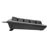 Cooler Master CK720 Gaming mehanicka tastatura, brown switch (CK-720-GKKM1-US) 