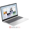 HP 15-fd0041nm Intel Core i3-N305/8GB/512GB SSD/Integrisana Intel UHD/15.6" Full HD/Zlatni poklopac