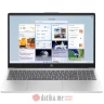 HP 15-fd0041nm Intel Core i3-N305/8GB/512GB SSD/Integrisana Intel UHD/15.6" Full HD/Zlatni poklopac