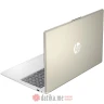 HP 15-fd0041nm Intel Core i3-N305/8GB/512GB SSD/Integrisana Intel UHD/15.6" Full HD/Zlatni poklopac