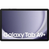 Samsung Galaxy Tab A9+ WiFI 4/64GB Gray в Черногории