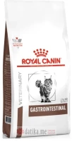 Royal Canin Gastrointestinal Cat 400g 