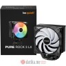 BeQuiet Pure Rock 3 LX kuler 