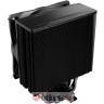 BeQuiet Pure Rock 3 LX kuler 