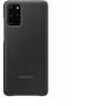 Samsung Galaxy S20+ Clear View Cover в Черногории