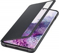 Samsung Galaxy S20+ Clear View Cover