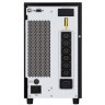 APC Easy UPS On-Line, 3kVA/2400W, Tower, 230V (SRV3KI)