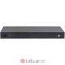 DAHUA CS4218-16ET-240 18-Port Cloud Managed Desktop Switch with 16-Port PoE в Черногории