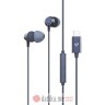 ENERGY SISTEM Metallized Type C Indigo slušalice sa mikrofonom (M45879)