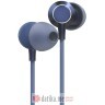 ENERGY SISTEM Metallized Type C Indigo slušalice sa mikrofonom (M45879)