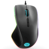 Lenovo Legion M500 RGB Gaming Mouse 