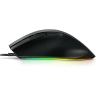 Lenovo Legion M500 RGB Gaming Mouse в Черногории