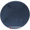 Bormann BTC5126 Ploča za finiširanje betona 960mm (FOR BTC5125)  в Черногории