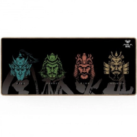 AULA Wind Mouse Pad XL