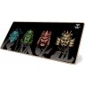 AULA Wind Mouse Pad XL