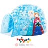 Intex 48670 Igracka - sator na naduvavanje Frozen 185x157x107