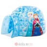 Intex 48670 Igracka - sator na naduvavanje Frozen 185x157x107