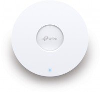 TP-LINK EAP653 AX3000 Ceiling Mount WiFi 6 Access Point