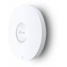 TP-LINK EAP653 AX3000 Ceiling Mount WiFi 6 Access Point in Podgorica Montenegro
