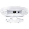 TP-LINK EAP653 AX3000 Ceiling Mount WiFi 6 Access Point in Podgorica Montenegro