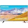 Samsung TU7092 55" Crystal Ultra HD, Smart TV, UE55TU7092UXXH в Черногории