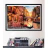 Clementoni Igraсka puzle 1000 Venezia compact в Черногории