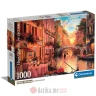 Clementoni Igraсka puzle 1000 Venezia compact в Черногории