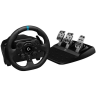 Racing Steering Wheel Logitech G923 Trueforce  