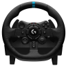 Racing Steering Wheel Logitech G923 Trueforce  