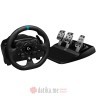 Logitech G923 Trueforce Racing Steering Wheel
