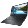 DELL G3 3500 Intel i5-10300H/8GB/512GB SSD/GeForce GTX 1650Ti 4GB/15.6"FHD в Черногории