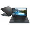 DELL G3 3500 Intel i5-10300H/8GB/512GB SSD/GeForce GTX 1650Ti 4GB/15.6"FHD in Podgorica Montenegro