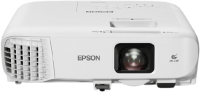Epson Projektor EB E20 XGA (1024 x 768) 3.400Lm