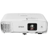 Epson Projektor EB E20 XGA (1024 x 768) 3.400Lm u Crnoj Gori