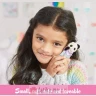 Epoch Igracka Sylvanian, panda porodica