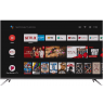Vivax Imago 65Q10C QLED 65" 4K UHD,​ HDR10+,​ Android Smart TV