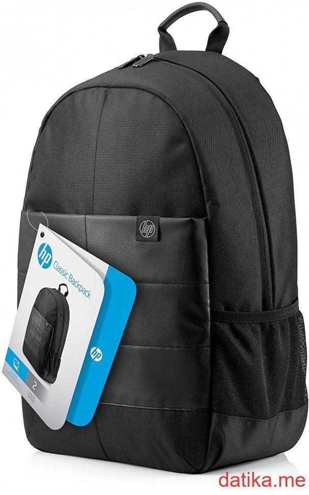 Hp classic backpack 15.6 clearance